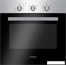 Электрический духовой шкаф Hansa BOEI68181