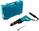Отбойный молоток Makita HK0500