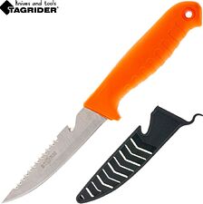 Нож Tagrider Storm TAG-ST
