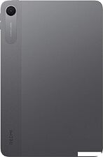 Планшет Xiaomi Redmi Pad 2 9.7 4GB/128GB международная версия (серый)