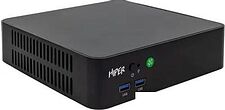 Компактный компьютер Hiper Activebox S8 I3121R8N2NSB Компактный компьютер Hiper Activebox S8 I3121R8N2NSB