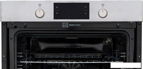 Электрический духовой шкаф Schaub Lorenz SLB EE6943