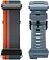 Умные часы Mibro Watch GS Active (серый)