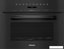 Микроволновая печь Miele M 7244 TC OBSW