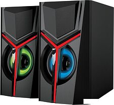 Акустика QUMO Tron