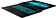 Игровой ноутбук Gigabyte Gaming A18 GA83H 3WHK3KZC94SD