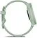 Умные часы Garmin Vivomove Sport (мятный)