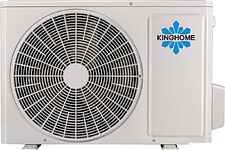 Кондиционер KINGHOME Cosmo KWH24AWDXE-K6DNA3A
