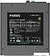 Блок питания DeepCool PX1200G