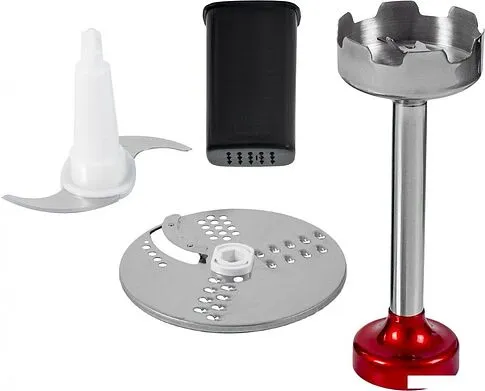 Погружной блендер Galaxy Line GL2106