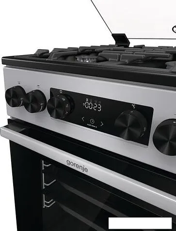 Кухонная плита Gorenje GK5C41SF