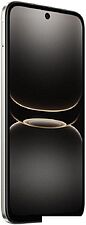 Телефон Infinix Smart 20 X6840B 4GB/128GB (титановый)