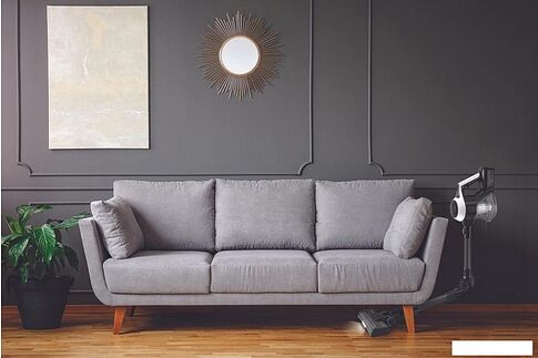 Пылесос Zelmer ZSVC510D