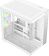 Корпус Ocypus Delta C74 WH ARGB