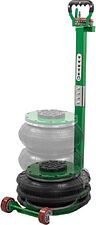 Подкатной домкрат RockForce RF-TRA1813 (59734)