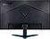 Игровой монитор Acer Nitro VG271UM3bmiipx UM.HV1CD.301
