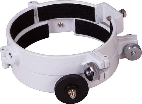 Sky-Watcher 114-116мм 72719