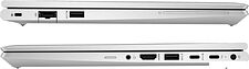 Ноутбук HP EliteBook 640 G10 8A600EA Ноутбук HP EliteBook 640 G10 8A600EA