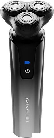Электробритва Galaxy Line GL4277