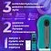 Робот для мытья окон Sonnen Tech RWC-124 Dual Spray