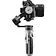 Стабилизатор Zhiyun Crane M2 S Combo