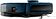 Робот для уборки пола Gutrend Echo 520
