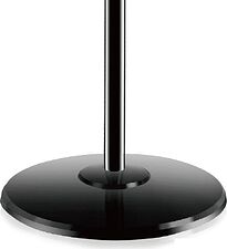 Вентилятор Lexical LSF-7015-2 Вентилятор Lexical LSF-7015-2