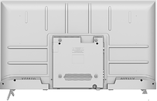 Телевизор Topdevice CN04 TDTV40CN04F_WE