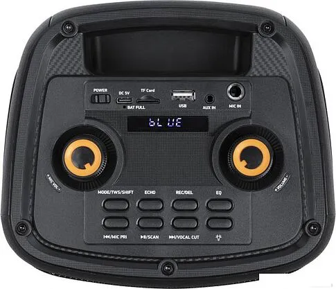 Беспроводная колонка BBK BTA4020