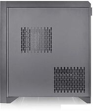 Корпус Thermaltake CTE C700 TG ARGB CA-1X7-00F1WN-01