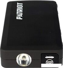 Пусковое устройство Patriot Magnum 12 [650201612]