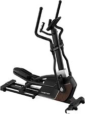 Эллиптический тренажер AMETIST Enigma