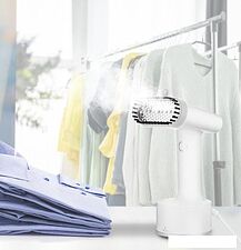 Отпариватель Kitfort KT-962