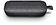 Беспроводная колонка Bose SoundLink Flex (черный)