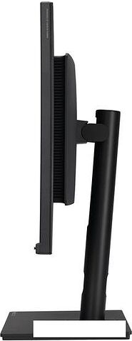 Монитор ASUS ProArt PA328QV