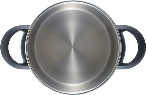 Скороварка Gipfel Faktum 52139