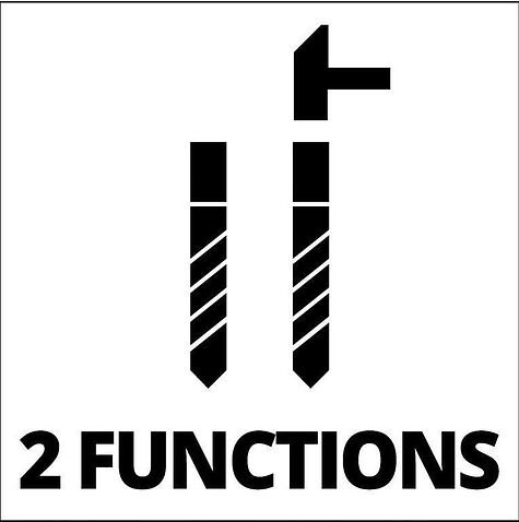 Ударная дрель Einhell TE-ID 650E 4259735