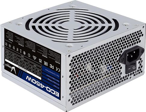 Блок питания Formula ECO-450W
