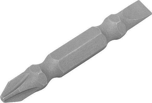 Дрель-шуруповерт FIT 79905 (без АКБ)