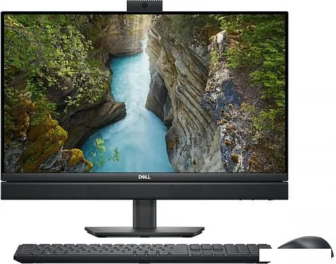 Моноблок Dell OptiPlex 7410-5851