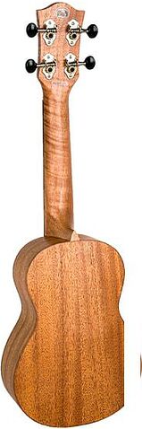 Укулеле Flight DUS371 MAH