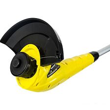 Триммер Kolner KET 600 Триммер Kolner KET 600