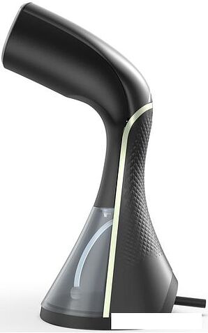 Отпариватель Aeno GS3