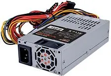 Блок питания ExeGate ServerPRO-1U-F300S