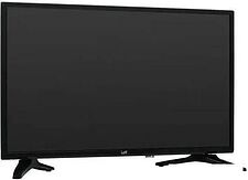 Телевизор Leff 28H250T