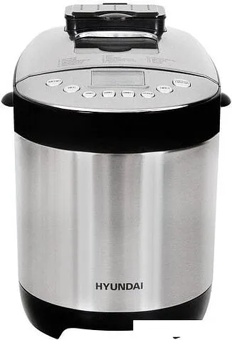 Хлебопечка Hyundai HYBM-4081