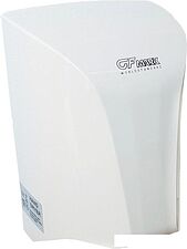 Сушилка для рук GFmark 6905