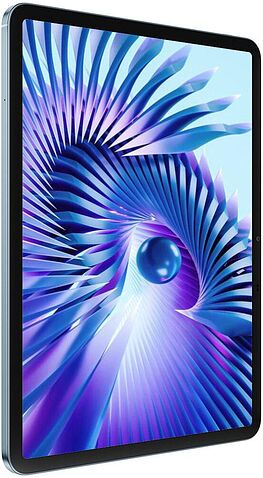 Планшет Blackview Link 8 Wi-Fi 6GB/256GB (голубой)