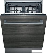Встраиваемая посудомоечная машина Siemens iQ300 SN63HX26MM Встраиваемая посудомоечная машина Siemens iQ300 SN63HX26MM