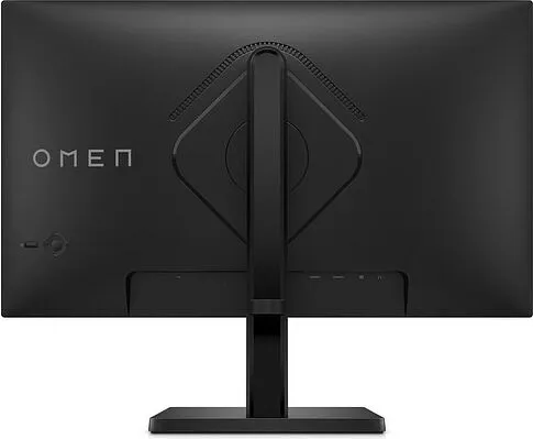 Игровой монитор HP Omen 24 780D9AA